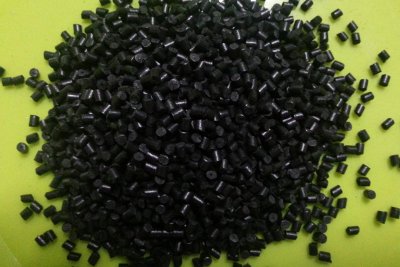 尼龙PA610,PA612韧性的排序