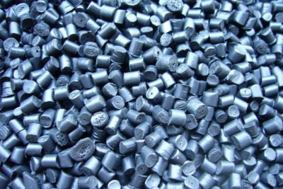 关于尼龙PA610,PA612的流变特性等