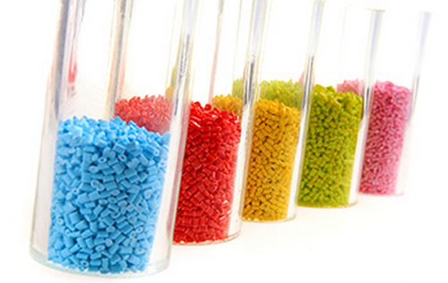 颗粒状PA6尼龙原料为什么又称尼龙切片